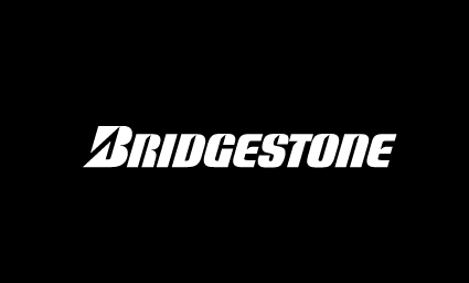 Bridgestone Logo