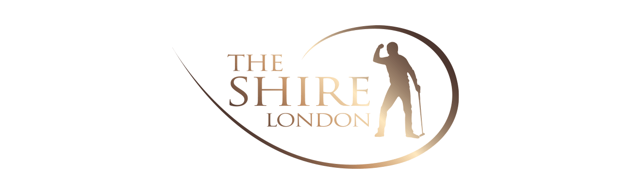 The Shire London