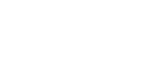 The Golf Trust logo